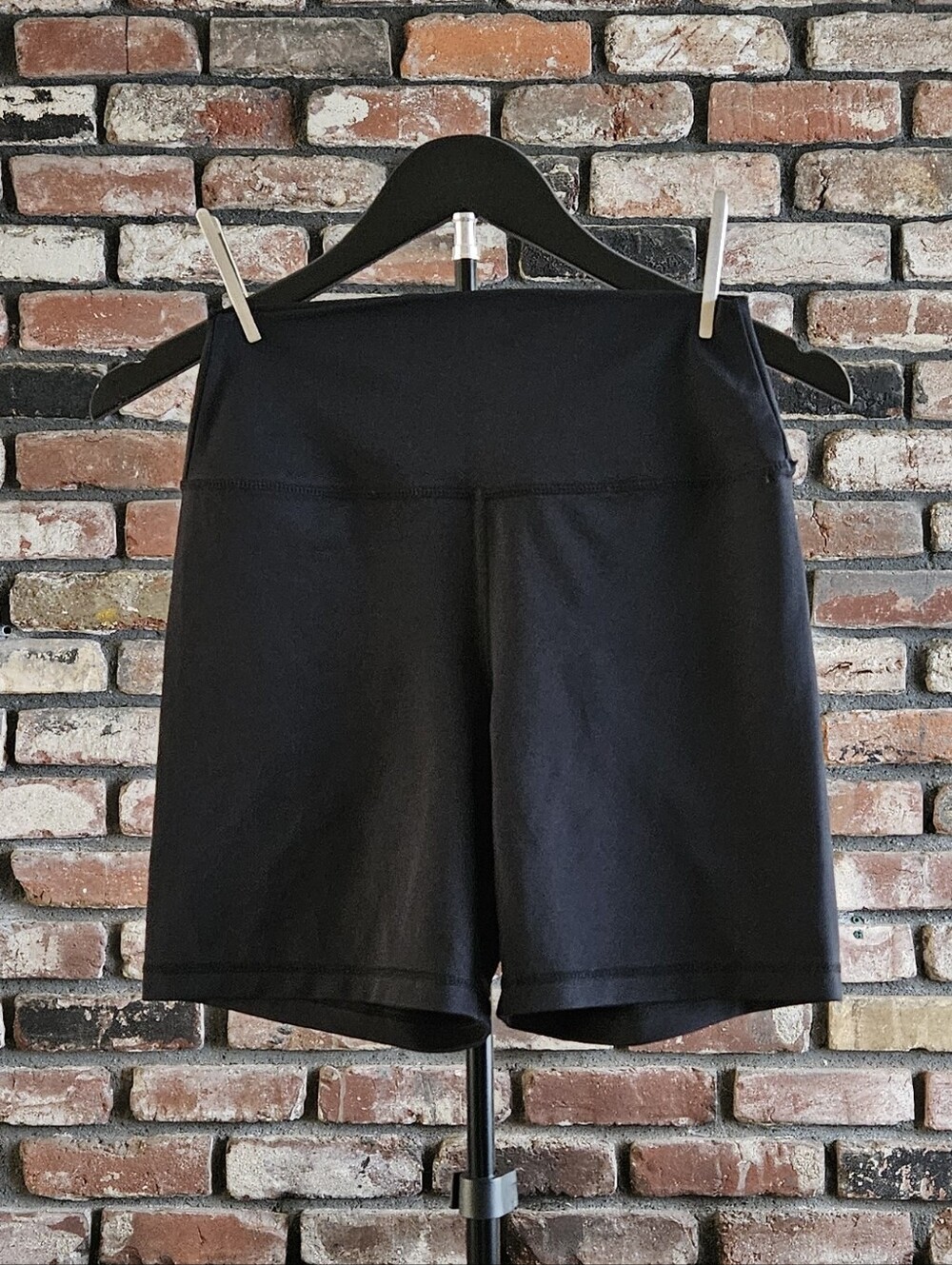Kavala Bike Short Onyx